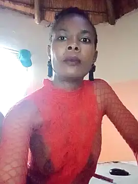 Pretty miss devilxxx35 online show from December 2025 10:50:02 AM