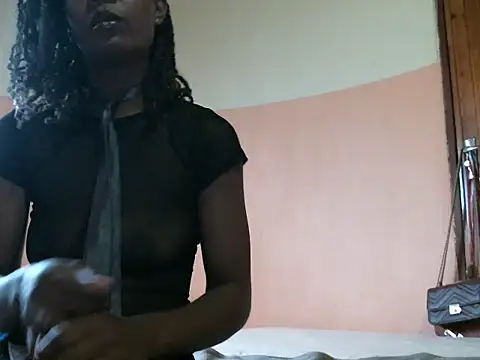 Pretty miss devilxxx35 online show from October 2025 07:06:02 AM