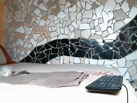 Pretty miss devilxxx35 online show from February 2026 10:13:02 AM