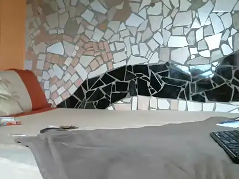 Pretty miss devilxxx35 online show from April 2026 12:44:01 PM