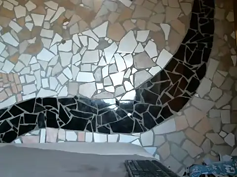 Pretty miss devilxxx35 online show from February 2026 12:02:02 PM