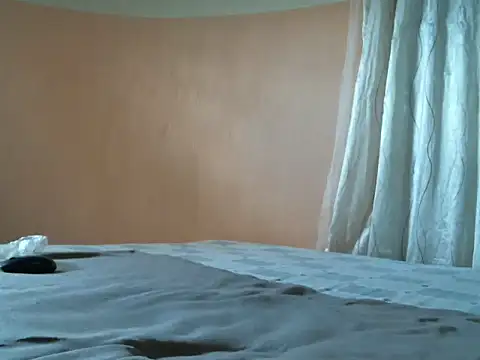 Pretty miss devilxxx35 online show from January 2026 11:46:01 AM