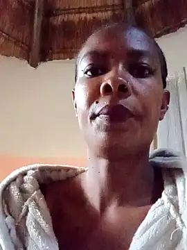 Pretty miss devilxxx35 online show from December 2025 12:48:01 PM