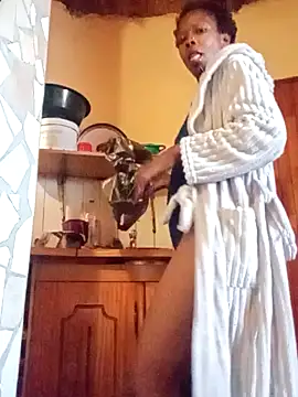 Pretty miss devilxxx35 online show from October 2025 11:47:02 AM