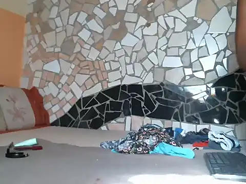 Pretty miss devilxxx35 online show from February 2026 06:34:01 AM