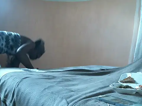 Pretty miss devilxxx35 online show from November 2025 12:17:01 PM