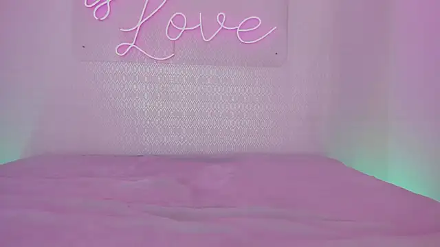 aleksandramiller  online show from March 2026 01:14:01 PM