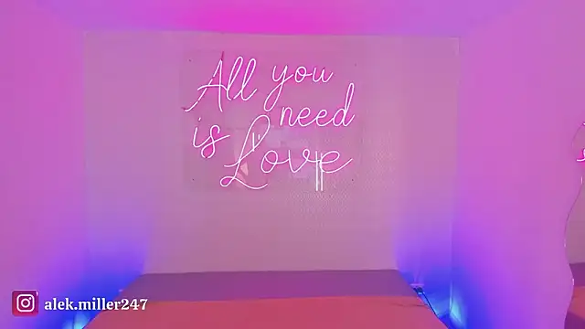 aleksandramiller  online show from March 2026 12:55:01 PM