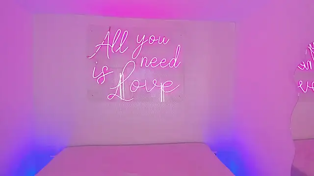 aleksandramiller  online show from April 2026 12:56:01 PM