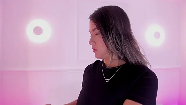 aleksandramiller  online show from June 2026 01:16:02 PM