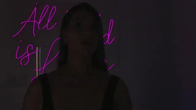 aleksandramiller  online show from November 2025 04:38:01 AM