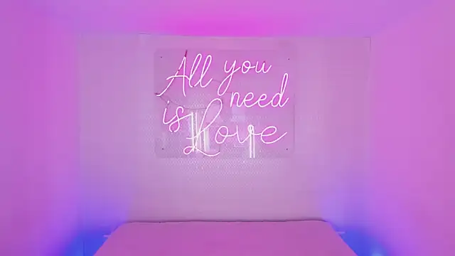 aleksandramiller  online show from April 2026 12:52:02 PM