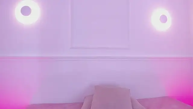 aleksandramiller  online show from June 2026 01:01:02 PM