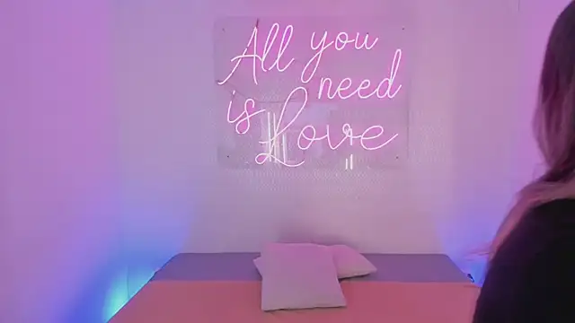 aleksandramiller  online show from March 2026 01:11:02 PM