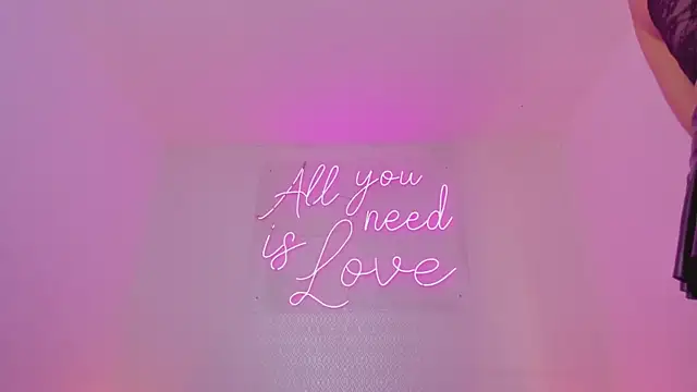 aleksandramiller  online show from March 2026 12:58:01 PM