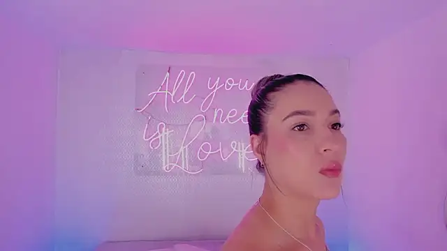 aleksandramiller  online show from March 2026 12:54:02 PM