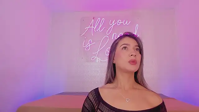 aleksandramiller  online show from March 2026 12:52:02 PM