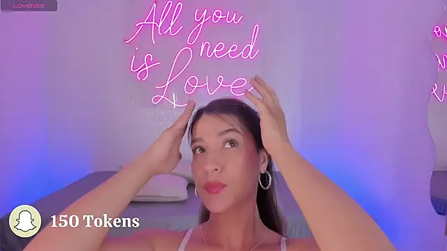 Snapshot of aleksandramiller_ chatting on September 2025 04:23:01 AM aleksandramiller online show from September 2025 04:23:01 AM