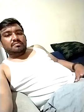 yisus1428 online show from September 2025 06:03:01 AM