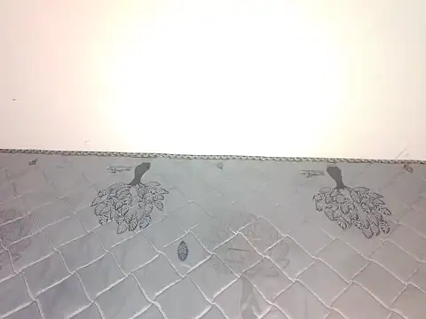 miss kaur23 online show from November 2025 02:17:02 PM