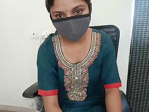 miss kaur23 online show from November 2025 06:39:01 AM