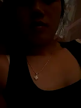 Snapshot of Mery_xo chatting on December 2025 04:57:02 AM Mery xo online show from December 2025 04:57:02 AM