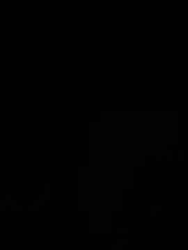 Snapshot of Mery_xo chatting on July 2026 06:09:02 PM Mery xo online show from July 2026 06:09:02 PM