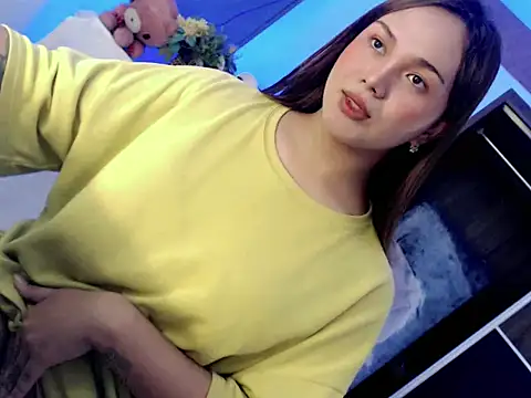 Sweet angelinax online show from November 2025 01:39:02 AM