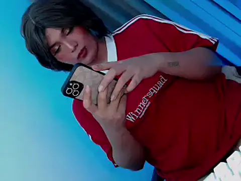 Snapshot of Sweet_angelinax chatting on June 2026 12:43:02 PM Sweet angelinax online show from June 2026 12:43:02 PM
