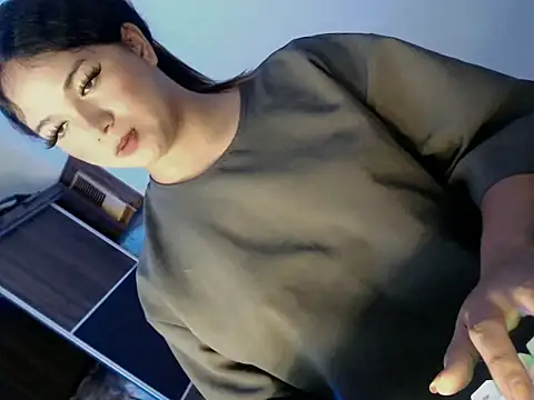 Sweet angelinax online show from September 2025 12:32:01 AM