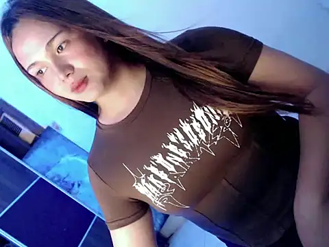 Sweet angelinax online show from November 2025 02:42:01 PM