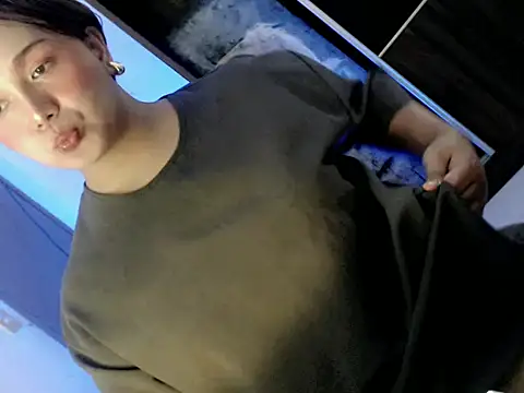 Sweet angelinax online show from December 2025 04:49:02 AM