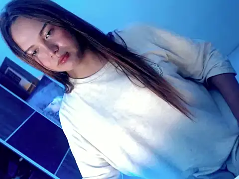 Sweet angelinax online show from October 2025 01:50:01 AM