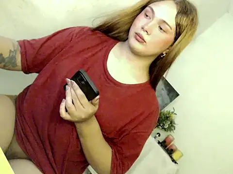 Sweet angelinax online show from February 2026 04:34:02 AM