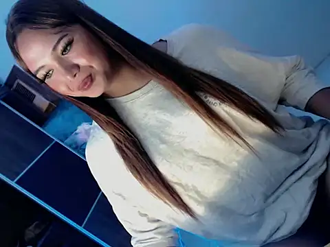 Sweet angelinax online show from October 2025 04:47:02 AM