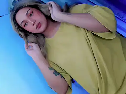 Sweet angelinax online show from April 2026 11:02:02 AM