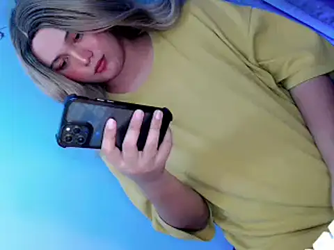 Snapshot of Sweet_angelinax chatting on May 2026 02:10:01 PM Sweet angelinax online show from May 2026 02:10:01 PM