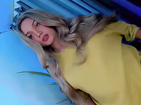 Sweet angelinax online show from April 2026 10:44:01 AM