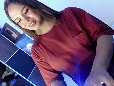 Sweet angelinax online show from October 2025 05:20:01 AM