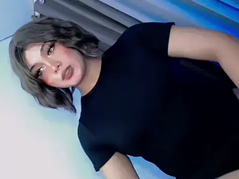 Snapshot of Sweet_angelinax chatting on May 2026 12:09:01 PM Sweet angelinax online show from May 2026 12:09:01 PM