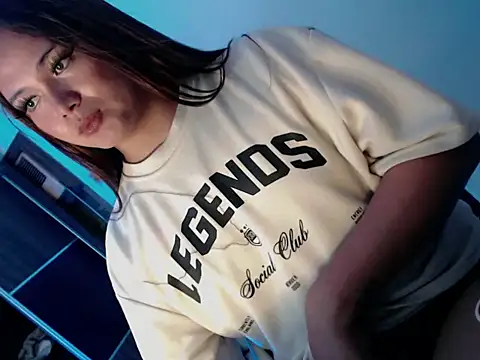 Sweet angelinax online show from November 2025 05:28:01 PM