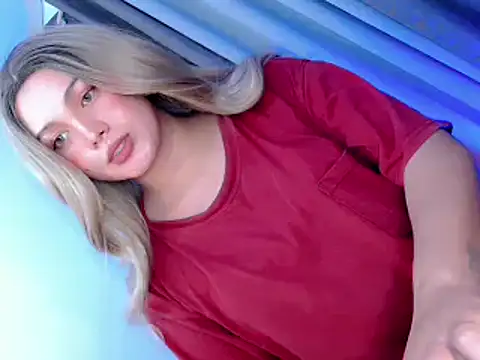 Snapshot of Sweet_angelinax chatting on May 2026 11:57:02 AM Sweet angelinax online show from May 2026 11:57:02 AM