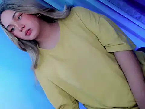 Snapshot of Sweet_angelinax chatting on April 2026 11:58:01 AM Sweet angelinax online show from April 2026 11:58:01 AM
