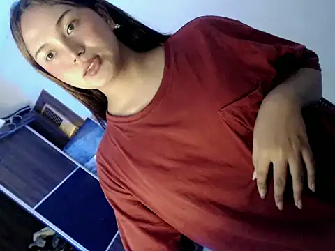 Sweet angelinax online show from November 2025 12:44:01 AM