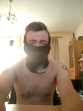 Septimu5 online show from June 2026 12:10:02 PM