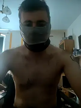 Septimu5 online show from May 2026 09:15:01 AM