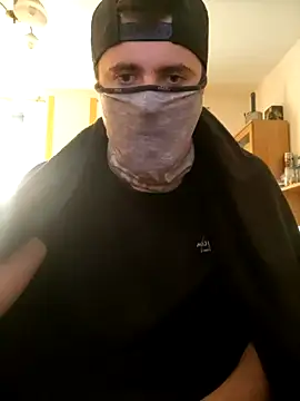 Septimu5 online show from February 2026 10:04:01 AM