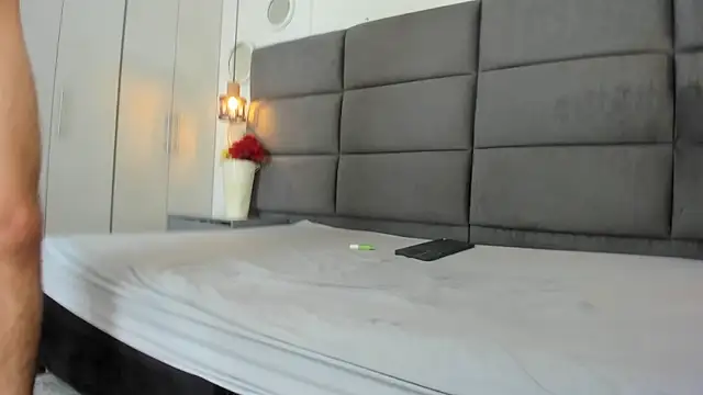 Megan Brown 001 online show from November 2025 08:02:02 PM