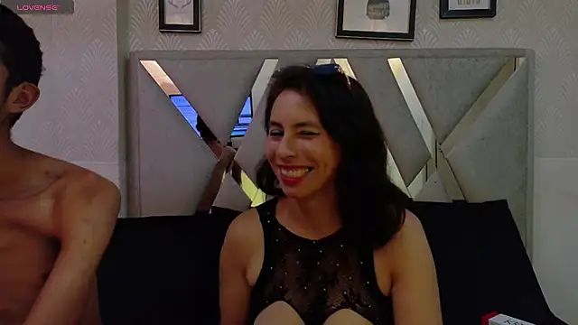 Sexualvolcano0 online show from June 2026 02:05:02 PM