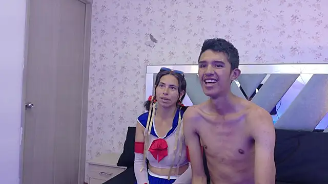 Sexualvolcano0 online show from June 2026 02:26:02 PM